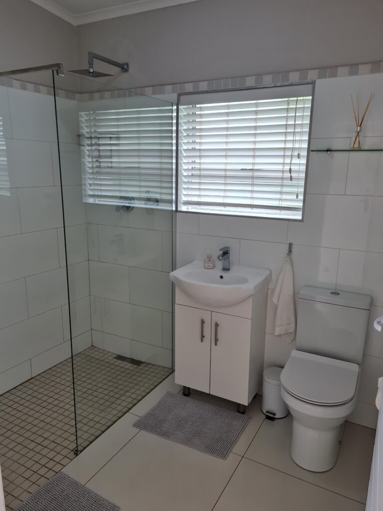 Starfish suite